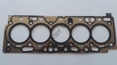 Silindir Kapak Contası S60 V60 S80 V70 XC60 XC70 D3 D4 D5 31392314