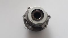 Ön Teker Rulmanı Poryası Latıtude Laguna 3 Talisman 402100006R