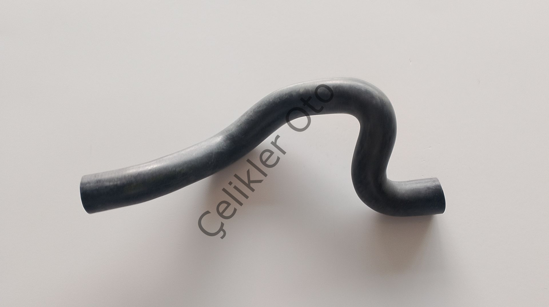 Kalorifer Hortumu Megane Scenic 1,9Dizel 7700436886