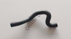 Kalorifer Hortumu Megane Scenic 1,9Dizel 7700436886
