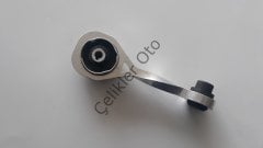 Motor Arka Takozu Clio Symbol Thalia Kango 2 8200151995
