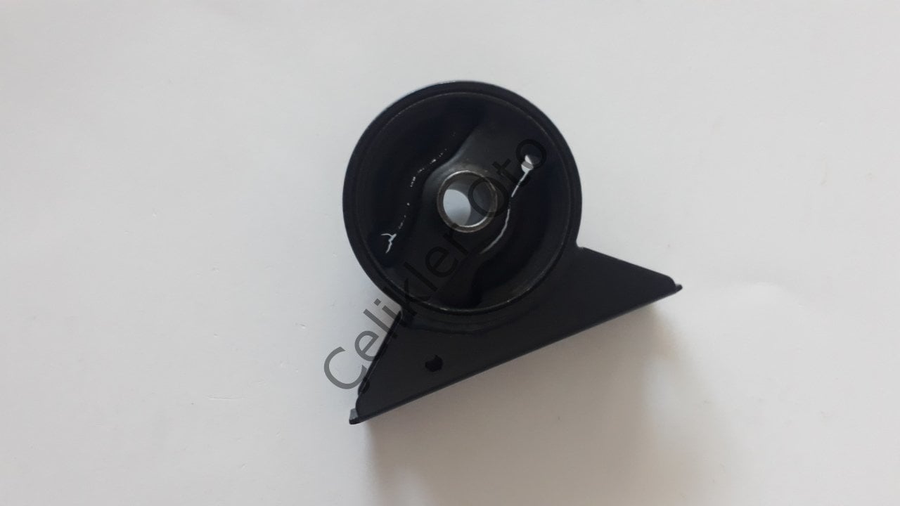 Motor Travers Takozu Öne Gelen S40 V40 30854942