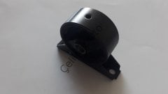 Motor Travers Takozu Öne Gelen S40 V40 30854942