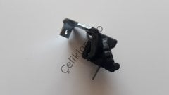 Eksoz Askı Takozu Laguna 2 8200017025