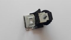 Eksoz Askı Takozu Laguna 2 8200017025