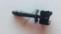 Far Korna Kolu Megane Clio Kango 7701044278