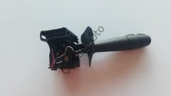 Far Korna Kolu Megane Clio Kango 7701044278