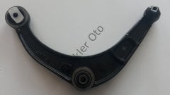 Sol Alt Tabla Salıncak Safrane 7700807580