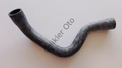 Radyatör Üst Hortumu S60 S80 V70 XC70 30741241