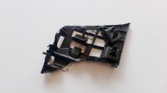 Sol Ön Tampon Braketi S90 2017->31383284