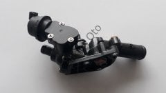 Termostat Clio 4 Megane 3 Captur 1,5DCİ K9K Qashai J11 Mercedes Çıtan