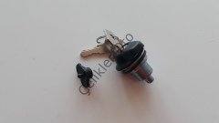 Bagaj Kilidi Renault R9 7701349638