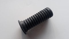 Ön Amortisör Toz Körüğü Clio 4 Captur 543884315R