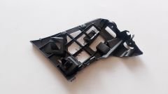 Sağ Ön Tampon Braketi S90 2017->31383285