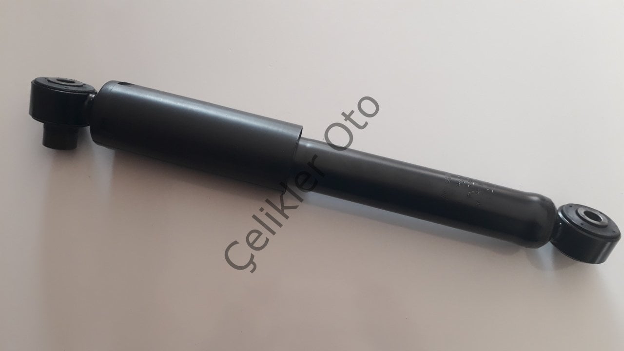 Arka Amortisör Renault Megane 7700437926
