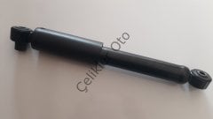 Arka Amortisör Renault Megane 7700437926