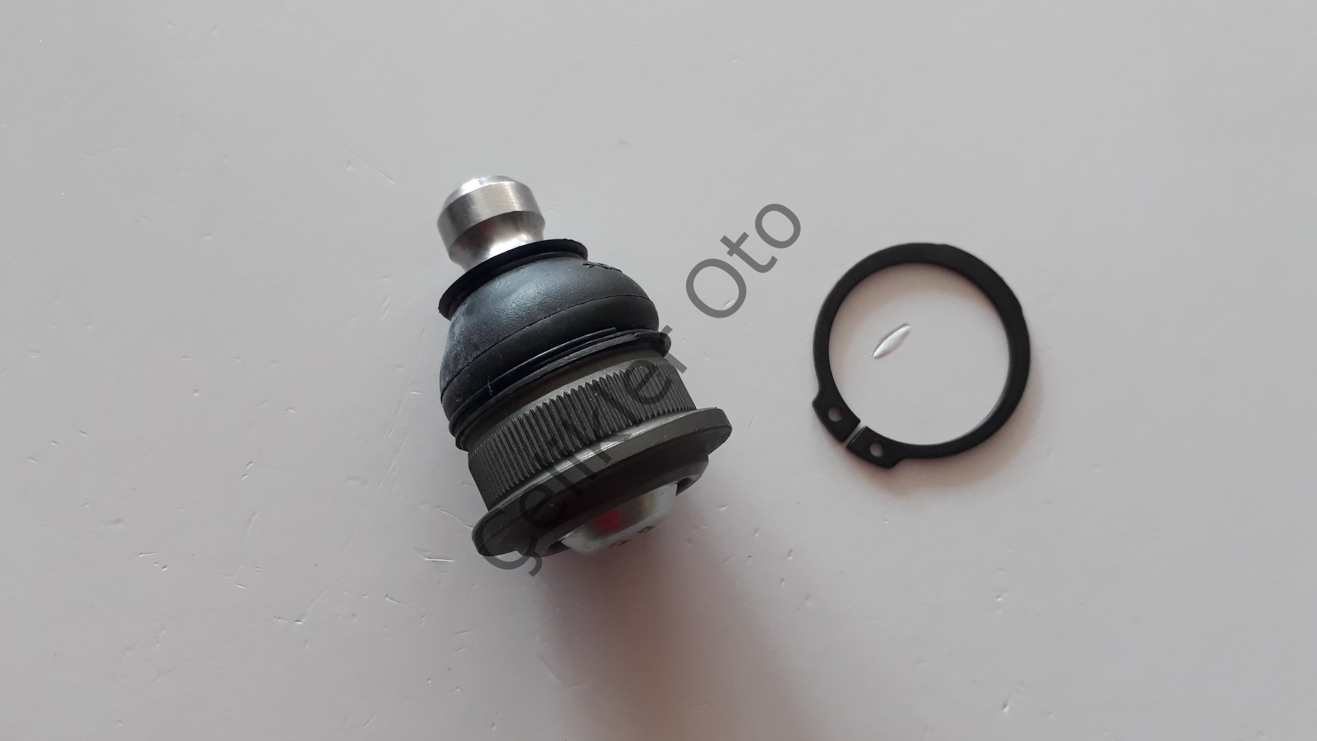 Alt Rotil Clio 4 545048506R