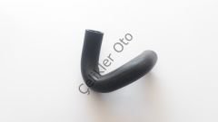 Radyatör Ek Depo Hortumu Clio 1,4 1,9Dizel 7700813971