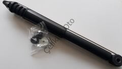 Arka Amortisör Dacia Duster 4x2 562105043R