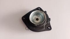 Sol Amortisör Takozu Clio 3 Modüs 8200504291