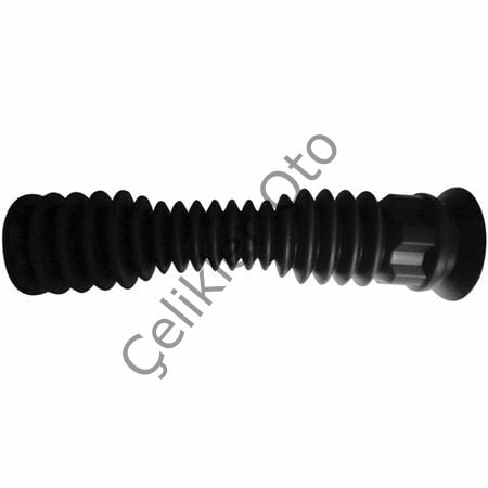 Ön Amortisör Toz Körüğü R9 R11 R19 R21 Megane Laguna 7700776743