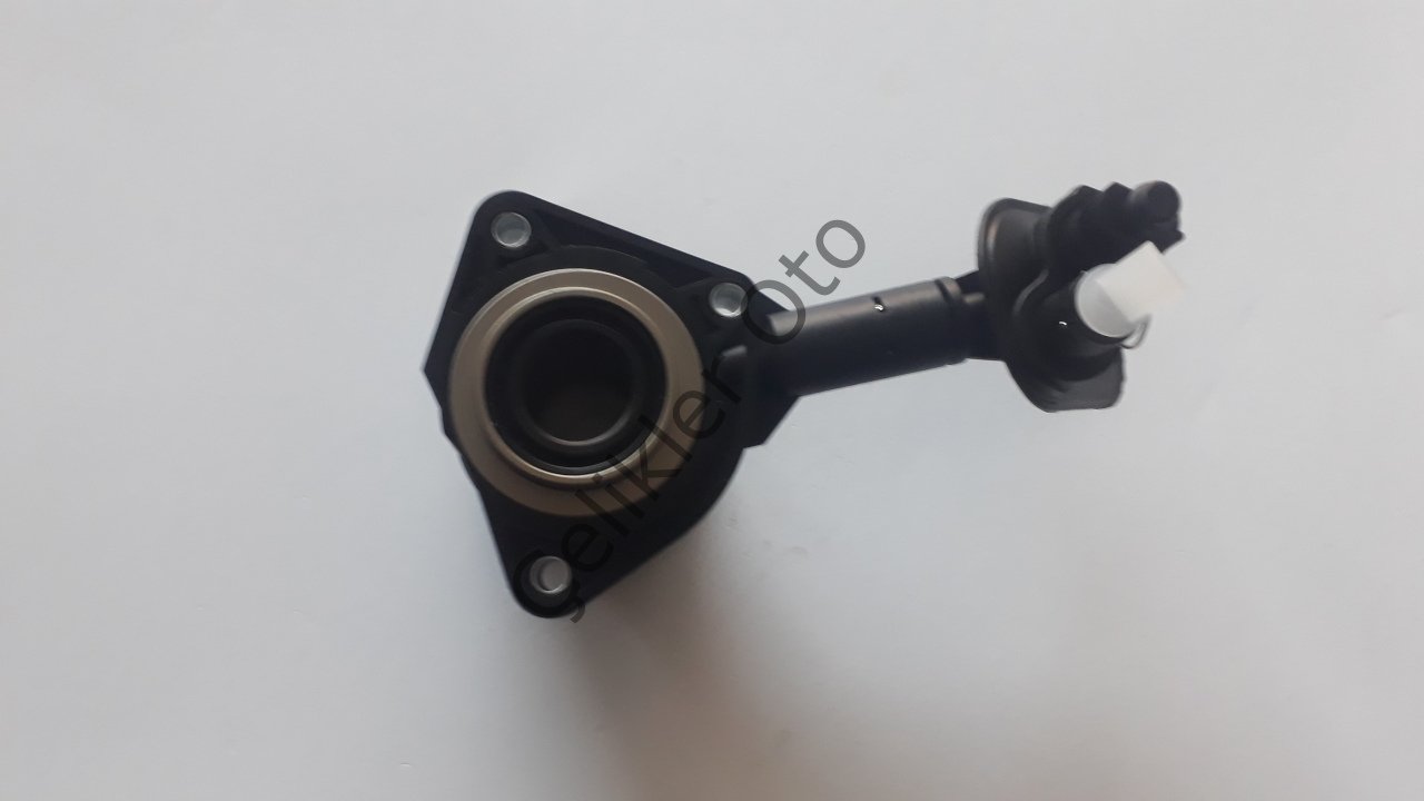 Debriyaj Rulmanı S40 V50 C30 30759458