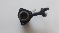 Debriyaj Rulmanı S40 V50 C30 30759458