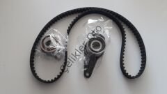 Triger Eksantrik Seti Renault R11 R21 1700 7701468167