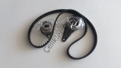 Triger Eksantrik Seti Renault R11 R21 1700 7701468167