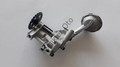 Yağ Pompası Renault R9 R19 Clio Express 1,4 8V E7J Büyük Süzgeç 7701643206