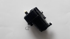 Mazot Yakıt Filtresi Modüs Clio 3 1,5Dci K9K 7701479151