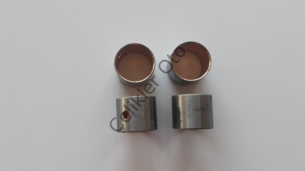 Piston Kol Burcu Laguna Trafik Megane F9Q 1,9Dizel 8200381785