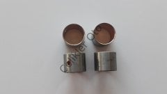 Piston Kol Burcu Laguna Trafik Megane F9Q 1,9Dizel 8200381785