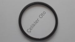 Volan Dişlisi Renault Megane 1,6 16V K4M 7700100457