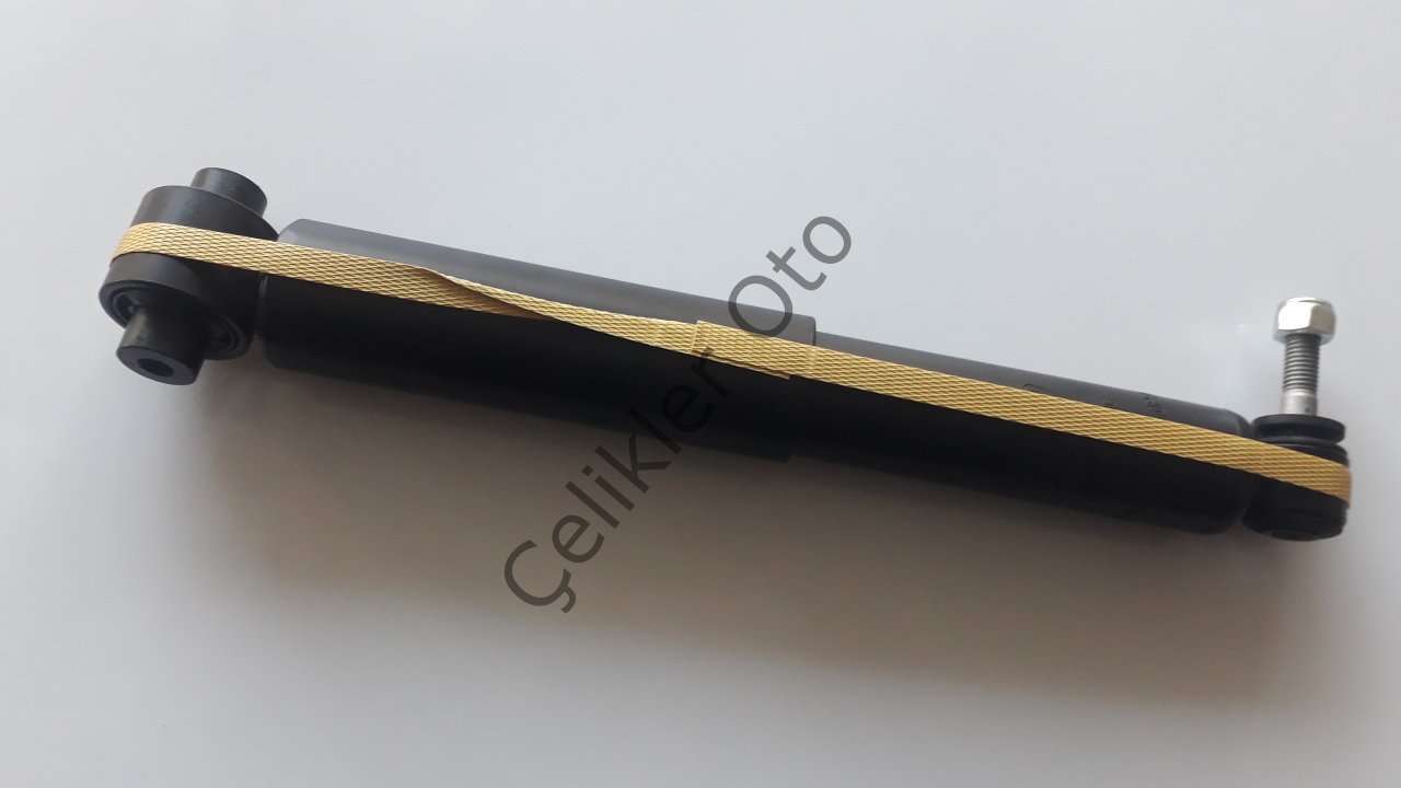 Arka Amortisör Megane 2 8200869345