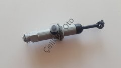 Debriyaj Üst Merkezi Clio Thalia Kango 2 7700431845