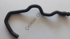Kalorifer Hortumu Clio Symbol 1,6 16V 8200024005