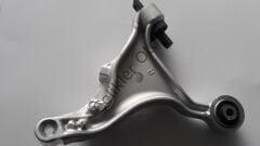 Sağ Alt Tabla Salıncak S80 1999->2006 30635228