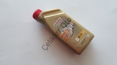 Castrol Edge Motor Yağı 5W30 1LT Tam Sentetik