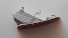 Sağ Arka Tampon Reflektörü XC60 2008->2013 30763323