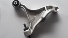 Sol Alt Tabla Salıncak S80 1999->2006 30635227