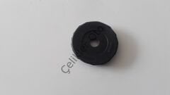 Amortisör Üst Takozu S60 S80 V70 850 S70 XC70 XC90 30647969