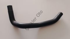 Kalorifer Hortumu Megane Scenic 2 1,6 16V 8200233971