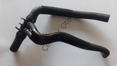 Radyatör Alt Hortumu Master 2,5Dci G9U 8200400819