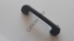 Tavan El Tutamağı Clio Gri 7700420975