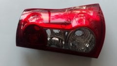 Sağ Stop Lambası Dacia Logan Pıck Up 8200570945