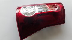 Sağ Stop Lambası Dacia Logan Pıck Up 8200570945