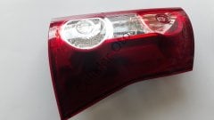 Sağ Stop Lambası Dacia Logan Pıck Up 8200570945