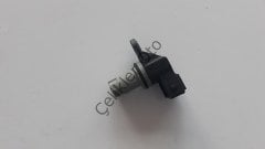 Eksantrik Mil Sensörü Master 2 Trafik 2 8200370572