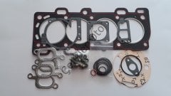 Motor Üst Takım Conta S40 V40 1,8 2,0